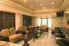 Lato Boutique Hotel 